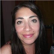 PROFESORA DE MATEMÁTICA NIVEL SECUNDARIO, CICLO BÁSICO Y ORIENTADO. CLASES PRESENCIALES O VIRTUALES A ELECCIÓN DEL ALUMNO